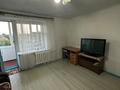 1-комнатная квартира · 32 м² · 4/5 этаж, Чернова за 120 000 ₸ в Усть-Каменогорске — фото 11