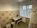 1-комнатная квартира · 32 м² · 4/5 этаж, Чернова за 120 000 ₸ в Усть-Каменогорске — фото 2