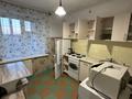1-комнатная квартира · 32 м² · 4/5 этаж, Чернова за 120 000 ₸ в Усть-Каменогорске — фото 3