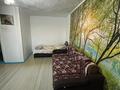 1-комнатная квартира · 32 м² · 4/5 этаж, Чернова за 120 000 ₸ в Усть-Каменогорске — фото 4
