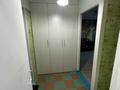 1-комнатная квартира · 32 м² · 4/5 этаж, Чернова за 120 000 ₸ в Усть-Каменогорске — фото 6