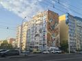 1-комнатная квартира, 50 м², 2/9 этаж помесячно, мкр Мамыр-3 2а за 210 000 〒 в Алматы, Ауэзовский р-н — фото 6