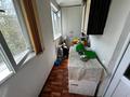 3-комнатная квартира, 53.3 м², 3/5 этаж, мкр Восток за 22.3 млн 〒 в Шымкенте, Енбекшинский р-н — фото 5