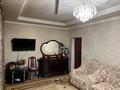 Отдельный дом • 3 комнаты • 80 м² • 5.5 сот., Болысбаева 30г за 27 млн 〒 в Алматы — фото 10