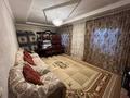 Отдельный дом • 3 комнаты • 80 м² • 5.5 сот., Болысбаева 30г за 27 млн 〒 в Алматы — фото 11