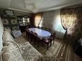 Отдельный дом • 3 комнаты • 80 м² • 5.5 сот., Болысбаева 30г за 27 млн 〒 в Алматы — фото 9