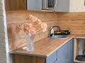 2-бөлмелі пәтер · 54 м² · 3/3 қабат, Победы 1 — Абая, бағасы: 220 000 ₸ в Темиртау