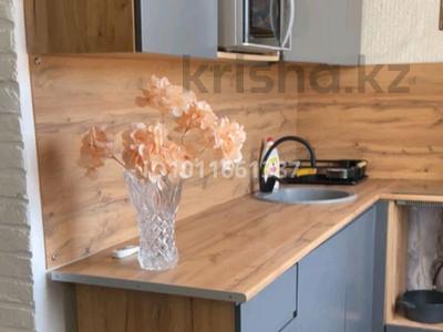 2-комнатная квартира · 54 м² · 3/3 этаж, Победы 1 — Абая за 220 000 ₸ в Темиртау