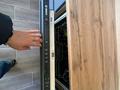 2-бөлмелі пәтер · 54 м² · 3/3 қабат, Победы 1 — Абая, бағасы: 220 000 ₸ в Темиртау — фото 3