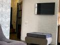 2-бөлмелі пәтер · 54 м² · 3/3 қабат, Победы 1 — Абая, бағасы: 220 000 ₸ в Темиртау — фото 4
