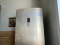 2-бөлмелі пәтер · 54 м² · 3/3 қабат, Победы 1 — Абая, бағасы: 220 000 ₸ в Темиртау — фото 5