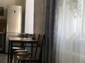 2-бөлмелі пәтер · 54 м² · 3/3 қабат, Победы 1 — Абая, бағасы: 220 000 ₸ в Темиртау — фото 6