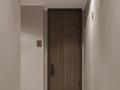 2-комнатная квартира, 52.16 м², Турар Рыскулов за ~ 28.2 млн 〒 в Астане — фото 4