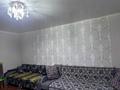 3-бөлмелі пәтер · 63.3 м² · 2/5 қабат, Саина 47, бағасы: 16 млн ₸ в Кокшетау — фото 2
