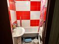 3-бөлмелі пәтер · 63.3 м² · 2/5 қабат, Саина 47, бағасы: 16 млн ₸ в Кокшетау — фото 8