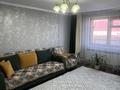 Отдельный дом · 3 комнаты · 74 м² · 15 сот., Ертостик 9 за 21 млн ₸ в Усть-Каменогорске, Ахмирово