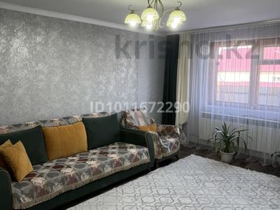 Отдельный дом · 3 комнаты · 74 м² · 15 сот., Ертостик 9 за 21 млн ₸ в Усть-Каменогорске, Ахмирово
