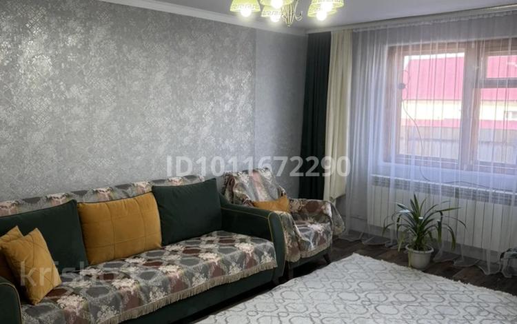Отдельный дом · 3 комнаты · 74 м² · 15 сот., Ертостик 9 за 21 млн ₸ в Усть-Каменогорске, Ахмирово — фото 2