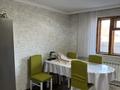 Отдельный дом · 3 комнаты · 74 м² · 15 сот., Ертостик 9 за 21 млн ₸ в Усть-Каменогорске, Ахмирово — фото 10
