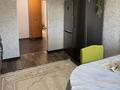 Отдельный дом · 3 комнаты · 74 м² · 15 сот., Ертостик 9 за 21 млн ₸ в Усть-Каменогорске, Ахмирово — фото 11