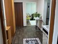 Отдельный дом · 3 комнаты · 74 м² · 15 сот., Ертостик 9 за 21 млн ₸ в Усть-Каменогорске, Ахмирово — фото 12