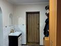 Отдельный дом · 3 комнаты · 74 м² · 15 сот., Ертостик 9 за 21 млн ₸ в Усть-Каменогорске, Ахмирово — фото 13