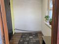 Отдельный дом · 3 комнаты · 74 м² · 15 сот., Ертостик 9 за 21 млн ₸ в Усть-Каменогорске, Ахмирово — фото 14