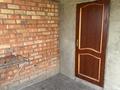 Отдельный дом · 3 комнаты · 74 м² · 15 сот., Ертостик 9 за 21 млн ₸ в Усть-Каменогорске, Ахмирово — фото 15