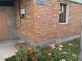 Отдельный дом · 3 комнаты · 74 м² · 15 сот., Ертостик 9 за 21 млн ₸ в Усть-Каменогорске, Ахмирово — фото 17