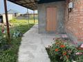 Отдельный дом · 3 комнаты · 74 м² · 15 сот., Ертостик 9 за 21 млн ₸ в Усть-Каменогорске, Ахмирово — фото 18
