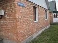 Отдельный дом · 3 комнаты · 74 м² · 15 сот., Ертостик 9 за 21 млн ₸ в Усть-Каменогорске, Ахмирово — фото 19