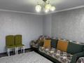 Отдельный дом · 3 комнаты · 74 м² · 15 сот., Ертостик 9 за 21 млн ₸ в Усть-Каменогорске, Ахмирово — фото 2