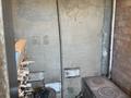 Отдельный дом · 3 комнаты · 74 м² · 15 сот., Ертостик 9 за 21 млн ₸ в Усть-Каменогорске, Ахмирово — фото 21
