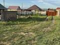 Отдельный дом · 3 комнаты · 74 м² · 15 сот., Ертостик 9 за 21 млн ₸ в Усть-Каменогорске, Ахмирово — фото 26