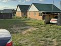 Отдельный дом · 3 комнаты · 74 м² · 15 сот., Ертостик 9 за 21 млн ₸ в Усть-Каменогорске, Ахмирово — фото 27
