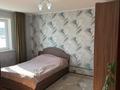Отдельный дом · 3 комнаты · 74 м² · 15 сот., Ертостик 9 за 21 млн ₸ в Усть-Каменогорске, Ахмирово — фото 3