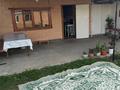 Отдельный дом · 3 комнаты · 74 м² · 15 сот., Ертостик 9 за 21 млн ₸ в Усть-Каменогорске, Ахмирово — фото 31