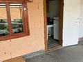 Отдельный дом · 3 комнаты · 74 м² · 15 сот., Ертостик 9 за 21 млн ₸ в Усть-Каменогорске, Ахмирово — фото 32