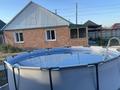 Отдельный дом · 3 комнаты · 74 м² · 15 сот., Ертостик 9 за 20 млн ₸ в Усть-Каменогорске, Ахмирово — фото 28