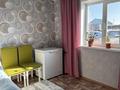 Отдельный дом · 3 комнаты · 74 м² · 15 сот., Ертостик 9 за 21 млн ₸ в Усть-Каменогорске, Ахмирово — фото 6