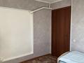 Отдельный дом · 3 комнаты · 74 м² · 15 сот., Ертостик 9 за 21 млн ₸ в Усть-Каменогорске, Ахмирово — фото 7