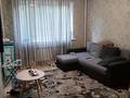 3-комнатная квартира, 74 м², 4/9 этаж, мкр Аксай-1 23 за 44.5 млн 〒 в Алматы, Ауэзовский р-н — фото 3
