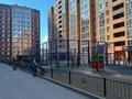 1-бөлмелі пәтер · 39 м² · 8/12 қабат, Бейбарыс Султан 25/3, бағасы: ~ 20 млн ₸ в Астане, Сарыарка р-н — фото 15