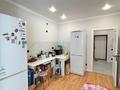 1-бөлмелі пәтер · 39 м² · 8/12 қабат, Бейбарыс Султан 25/3, бағасы: ~ 20 млн ₸ в Астане, Сарыарка р-н — фото 3