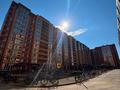 1-бөлмелі пәтер · 39 м² · 8/12 қабат, Бейбарыс Султан 25/3, бағасы: ~ 20 млн ₸ в Астане, Сарыарка р-н — фото 5