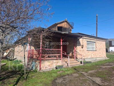 Жеке үй · 4 бөлме · 85 м² · 10 сот., Бекметова 16, бағасы: 25 млн 〒 в Каркаралинске