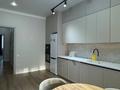 3-комнатная квартира · 113 м² · 4/4 этаж, мкр Кадыра Мырза-Али, Ниеткалиева 31 — Дворец школьников,Тенисный корд,Сауна Хамам за 50 млн ₸ в Уральске — фото 3