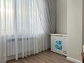 3-комнатная квартира · 113 м² · 4/4 этаж, мкр Кадыра Мырза-Али, Ниеткалиева 31 — Дворец школьников,Тенисный корд,Сауна Хамам за 50 млн ₸ в Уральске — фото 5