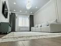 3-комнатная квартира · 113 м² · 4/4 этаж, мкр Кадыра Мырза-Али, Ниеткалиева 31 — Дворец школьников,Тенисный корд,Сауна Хамам за 50 млн ₸ в Уральске — фото 18