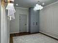 3-комнатная квартира · 113 м² · 4/4 этаж, мкр Кадыра Мырза-Али, Ниеткалиева 31 — Дворец школьников,Тенисный корд,Сауна Хамам за 50 млн ₸ в Уральске — фото 19